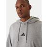 Толстовка adidas Essentials Feel Cozy