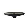 Antuobu Obstacle Pole Rubber Base