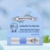 Longhu Cooling Mint Dual-Use Inhaler