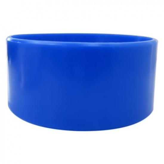 Car Wear Ring 267000105 267000372 159MM For SeaDoo 4-Tec RXPX RXTX GTX 215 230