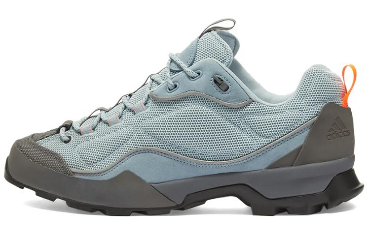 

adidas Consortium Hiking Shoes Men FW6763 42⅔
