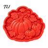 Personalized Garden Path Molds Stepping Stone Silicone Mold, Sunflower/Butterfly/Bee/Pumpkin/Snowflake/Mushroom/Fairy Paver Molds, Reusable