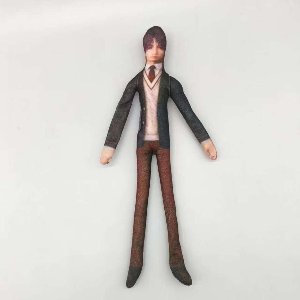 20cm/7.87in LoveandDeepspace Plüschtier Verdrehbarer Mausstiel ity Stitch Artikel Es Gibt Ein Skelett Dekorative Puppen Geschenk
