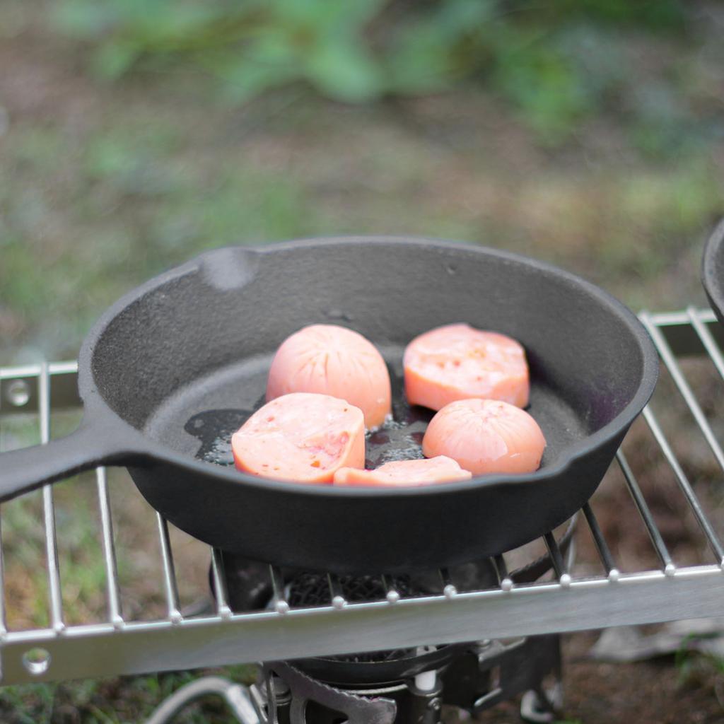 Mountain Bike Bowl Group Double Bearing CNC Process Front Fork Stem Headset Bearing Bowl Group for Road Bicycle