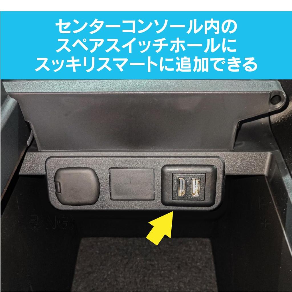 HDMI Video Input Kit For 40 Series Alphard X Grade For Toyota Genuine Inch Display Audio Only Beat-Sonic HDK04 Only, 9.8