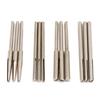 Sandpaper Grinding for Head Long Abrasive Holder Clip Fixing Rod Split Mandrels