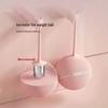 Jianli Cordless Weighted Jump Rope