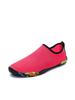 Chenma Direct Sales Men's and Women's Outdoor Mountaineering Five-finger Creek Shoes Non-slip Beach Shoes Diving Surfing Wading Shoes