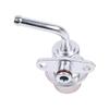 Drivstoffinnsprøytningsregulator 2267072P10 Passer for Nissan Pickup 2.4L 1995-97