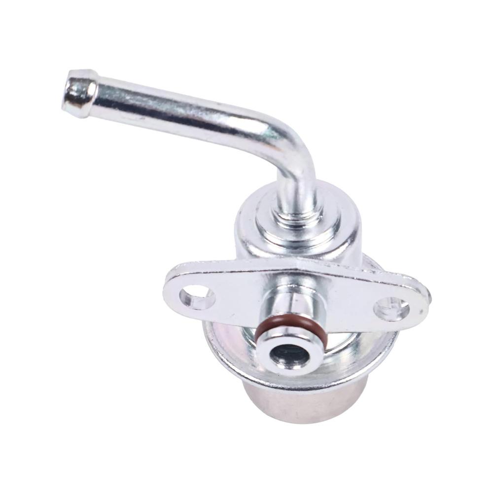 Drivstoffinnsprøytningsregulator 2267072P10 Passer for Nissan Pickup 2.4L 1995-97