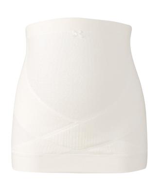 Schwangerschaftsbauchband kann von der frühen Schwangerschaft bis zum vollen Bauchband verwendet werden MRP476 IV [Wacoal Maternity] Gürtel, Typ, pränatal, Termin, MRP476, Damen L-LL