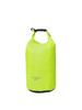 [Speed] Pool Bag Hydro Air Water Proof Roll Top 8L