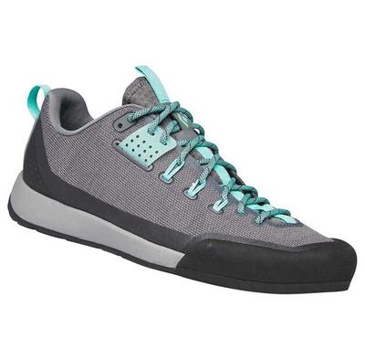 Calzado unisex – Zapatos de trekking