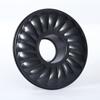 Household 2 In 1 7 In Chiffon Cake Pan Detachable Bottom with Buckle Springform Cake Pan DIY Non-stick Cheesecake Mold Dessert