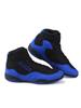 New Men Boxing Shoes Professional Training Fitness Comfortable Wrestling Shoes Fighting Breathable High Quality Boxing Boots