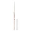 Canmake Lip Trick Liner H01 Invincible White Highlighter Lip Retractable Pencil, 1.5mm,