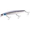 Shimano Exsence Silent Assassin 129F AR-C Fishing Lure 11g Kyorin Bait