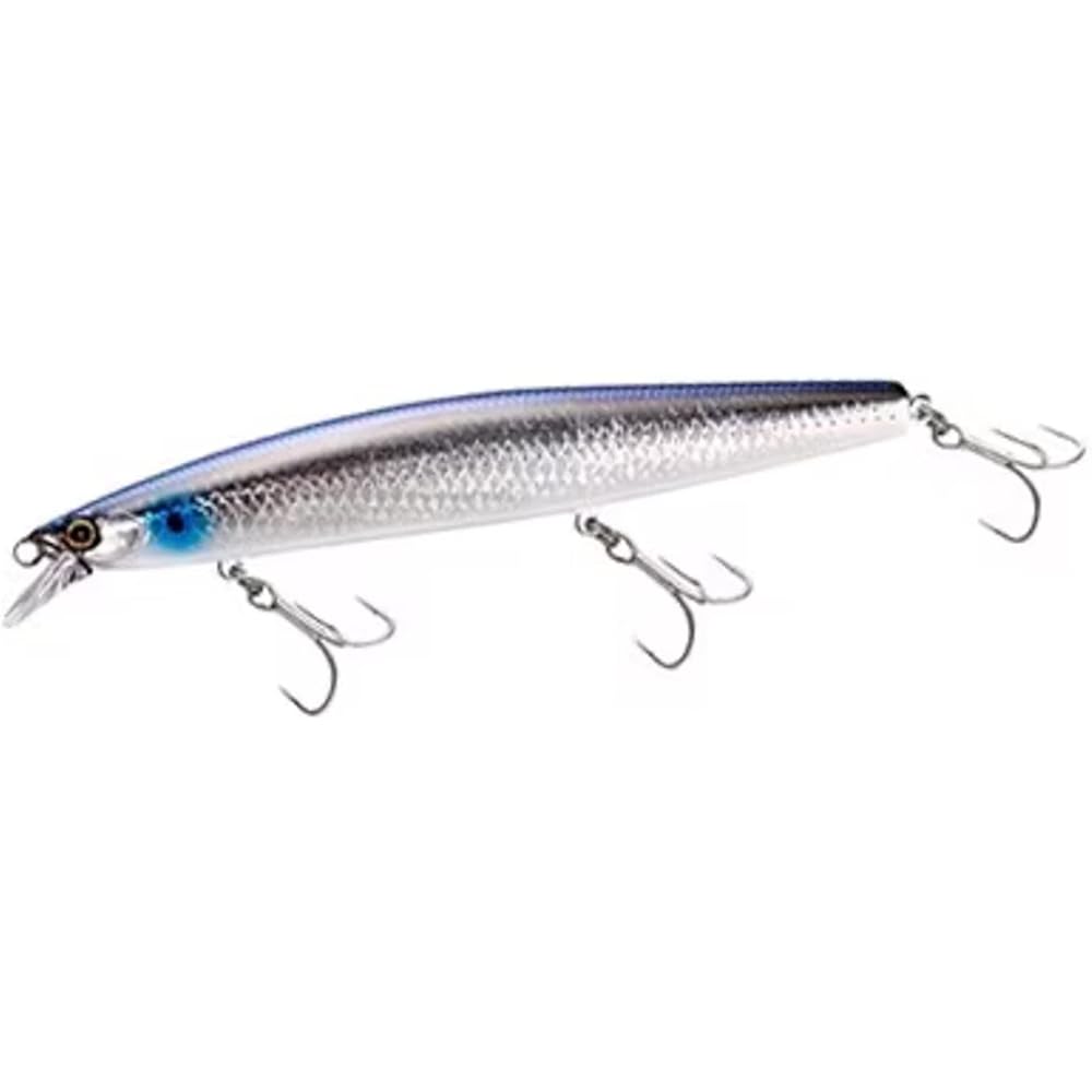 Shimano Exsence Silent Assassin 129F AR-C Fishing Lure 11g Kyorin Bait