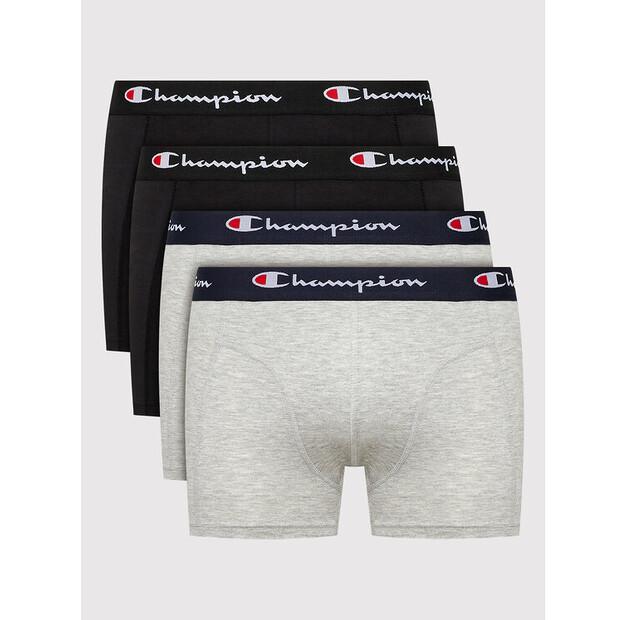 Боксерки Champion U20002 EU M