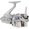 SHIMANO (SHIMANO) spinning reel throw/long throw 14 super aero spin joy 35 fine thread specificat...