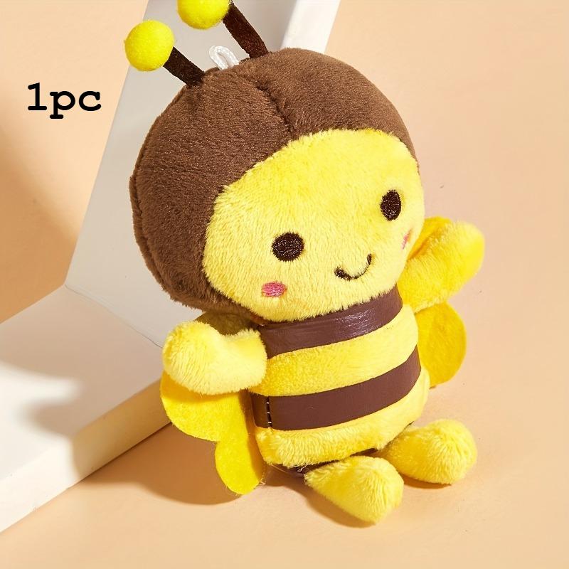 

Pet Grinding Teeth Plush Toy, Durable Chew Toy for Dog Interactive Supply, Christmas, New Year, Birthday, Pet Gifts