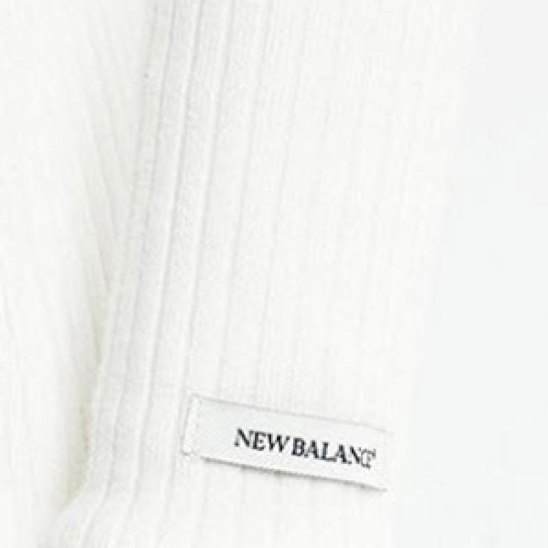 A NeW bAlAnce W Soft 2 WAy nbmdd4W932 39