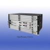 Huawei Optical Transmission Equipment Modules