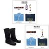 The Apothecary Diaries Cosplay Outfit With Vintage Style For Cosplay Events And Stage Shows