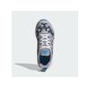 Adidas Minecraft Fortarun 4.0 Sneakers