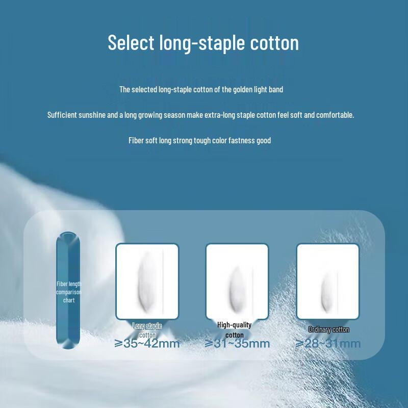 Warrior Men's American Retro Loose Fit Casual Jeans