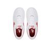 Nike Sneakers Air Force 1 `07 FQ7626 White
