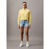 Calvin Klein джинсы J20J225158 denim шорты