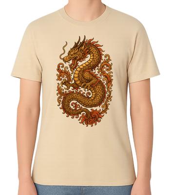 Top – T-shirts
