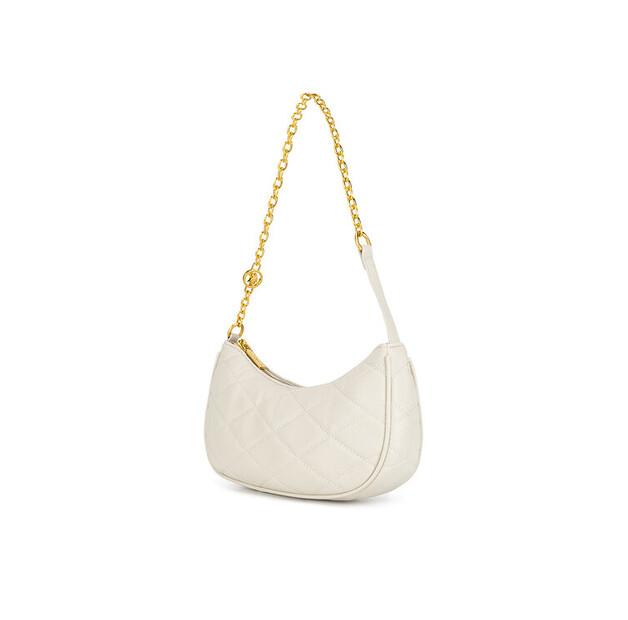 U.S. Bag. Polo Assn. U.S.. Polo Assn. BEUXT8445WVP Beige
