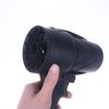 1Pcs Portable Outdoor Car Wash Air Gun Turbo Jet Fan Electric Powerful Blowers Car Violent Dryer For  No Battery