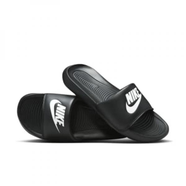 

Женские шлепанцы Nike Victory One CN9677-005