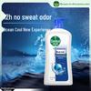 Dettol Healthy Shower Gel