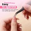Nail Kit 42 Box with 32000 for and Manicure