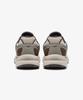 [Ballop] Bounce Core Modern Beige [5017214506]