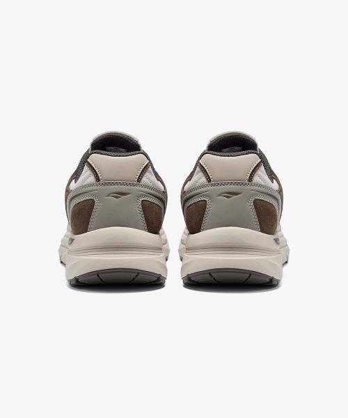 [Ballop] Bounce Core Modern Beige [5017214506]