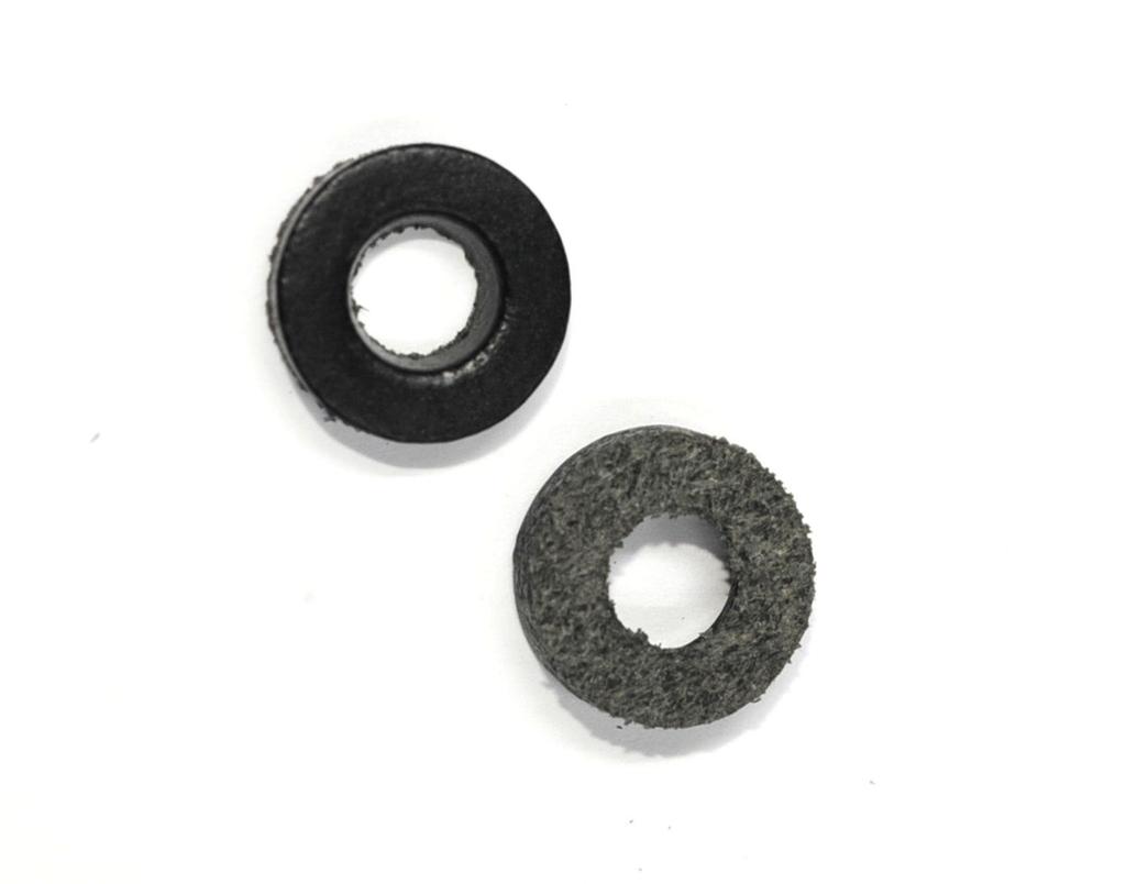 CANOPUS Bolt Tight 40 Pieces BT-40