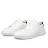 Eco Move M Sneakers 551604 51293
