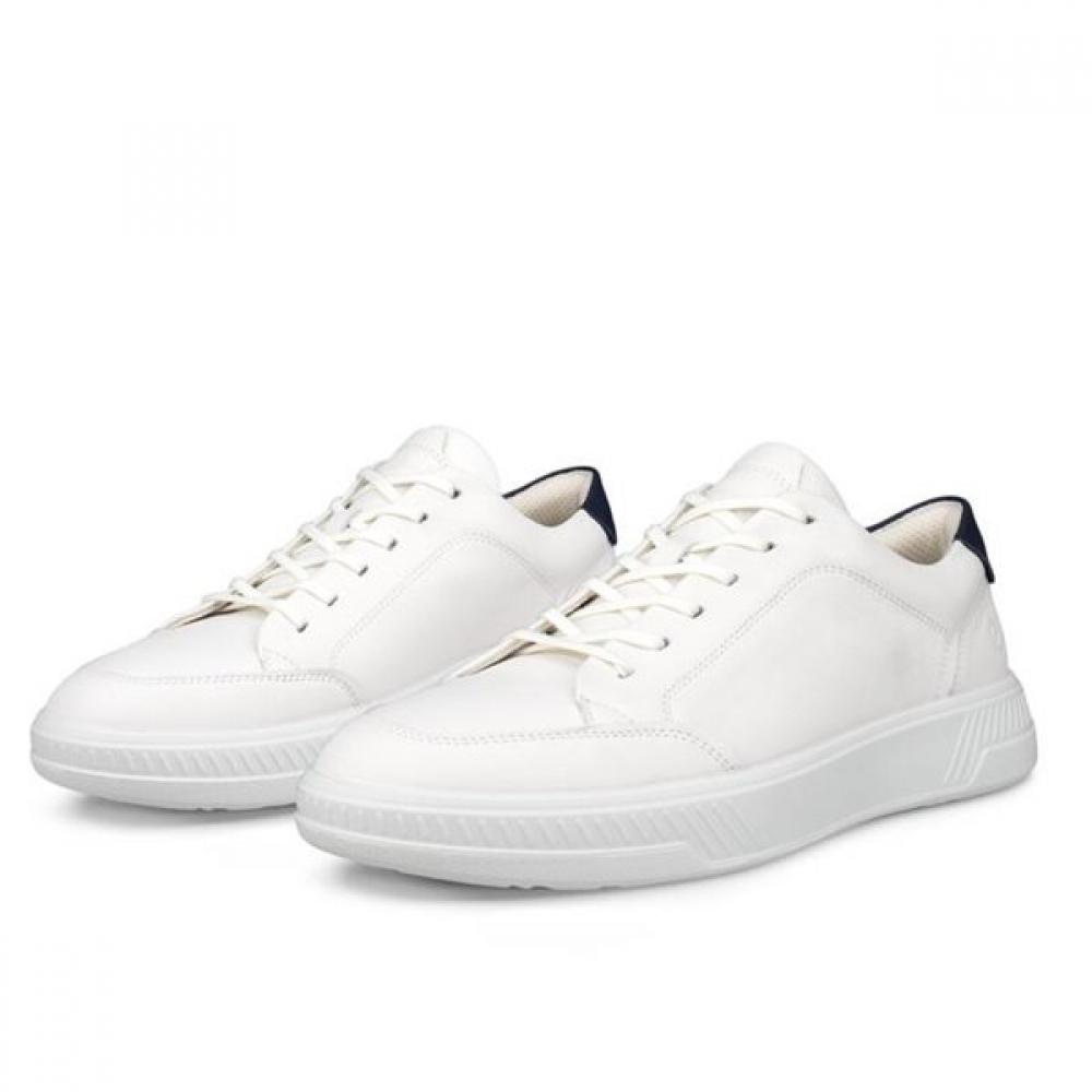 Eco Move M Sneakers 551604 51293