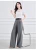 Women's Wide Leg Pants