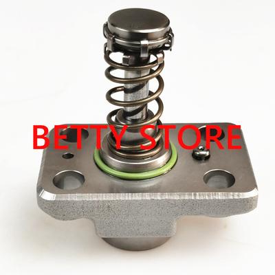 Piston Pompă Injectoare Combustibil CP1 CP1H CP1H3 F01M101781