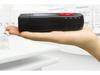 Smart Mouse NF-565 Handheld Digital Differential Pressure and Vacuum Meter
