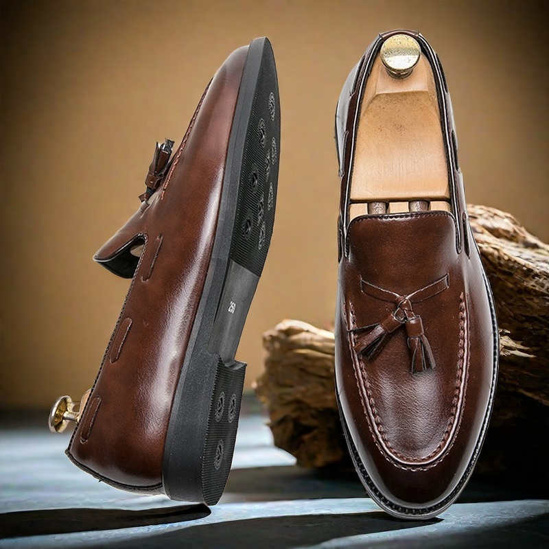 Fashion Extra Large Sizes Normal Leather Formal Shoes For Mens Heels Kawaii Shoes Sneakers Shoes Dress Sports Small Price Design