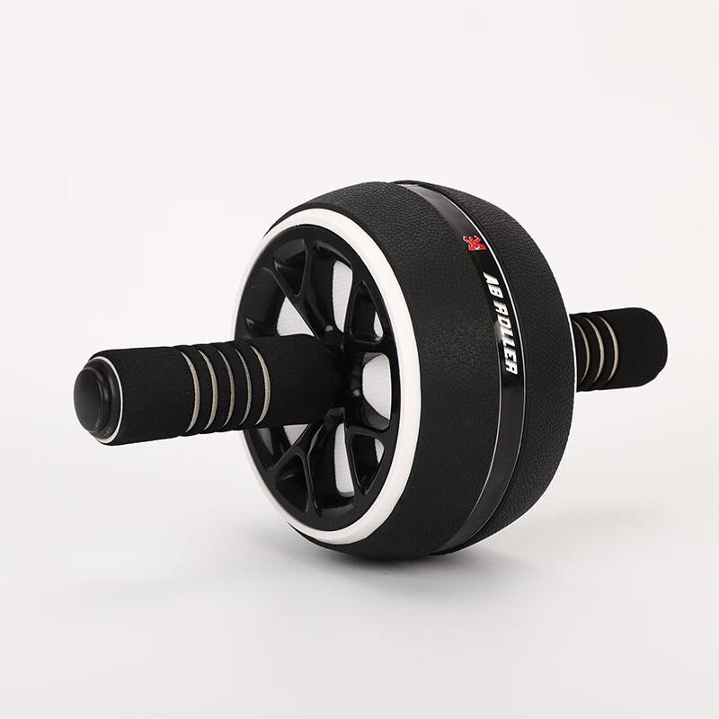 Ayub Abdominal Wheel