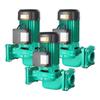HNYH Vertical Cold/Hot Water Circulation Pump