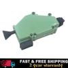 Door Lock Actuator Central Locking Motor For VW Transporter T4 Multivan Caravelle 7D0959781A 701959781A 255959781 255959783A